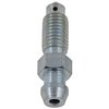 Motormite BLEEDER SCREWS M7-1.0 X 34MM 13905